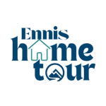 Premier Home & Dinner - logo